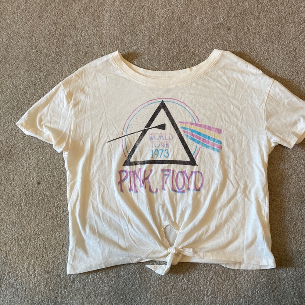 Very soft and comfortable